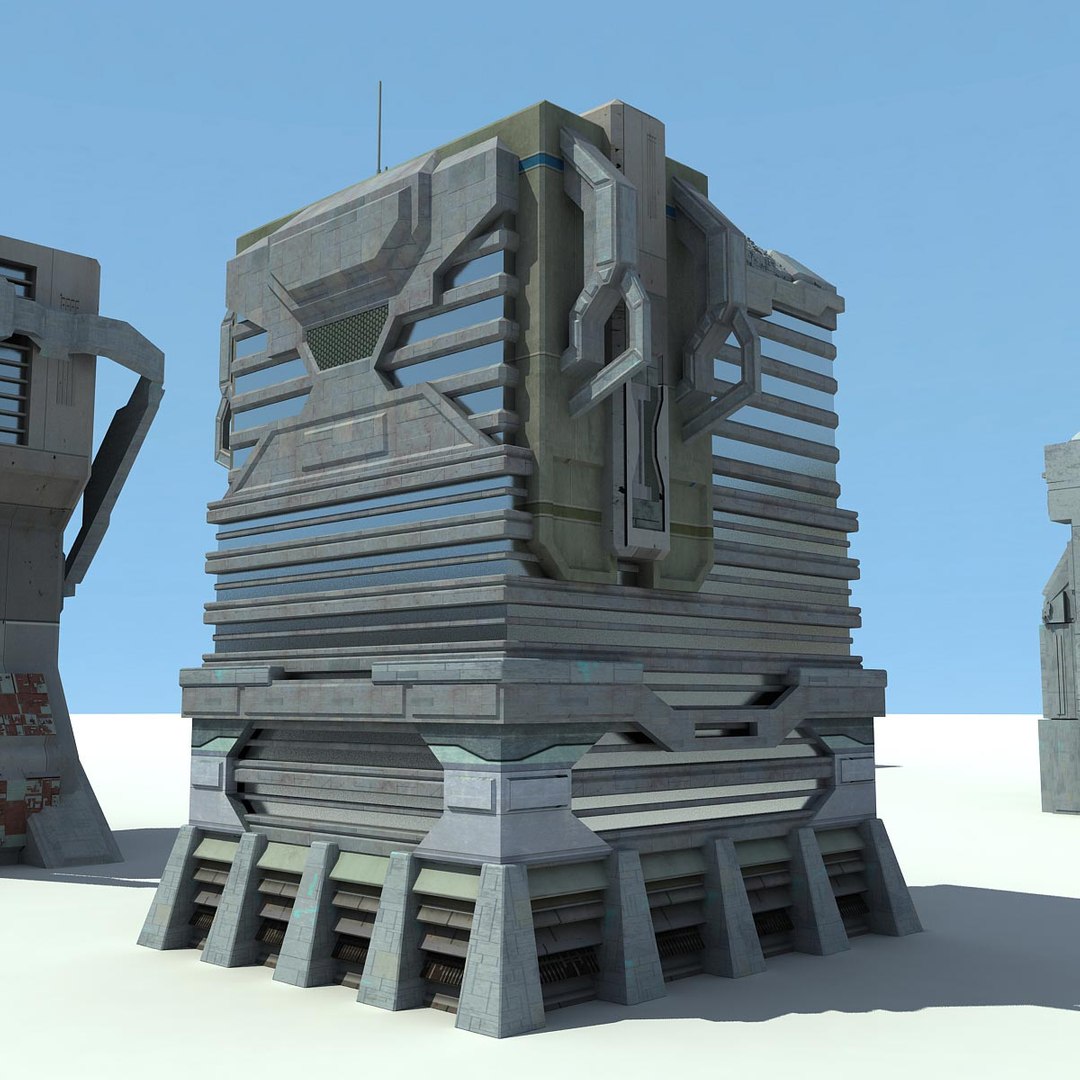 3d model sci fi futuristic city https://p.turbosquid.com/ts-thumb/9G/cBn4zS/kqXaoJZz/sfset13m_020/jpg/1412197375/1920x1080/fit_q87/9befebe5b0b765afe46cc4b013af029e0ae417f9/sfset13m_020.jpg