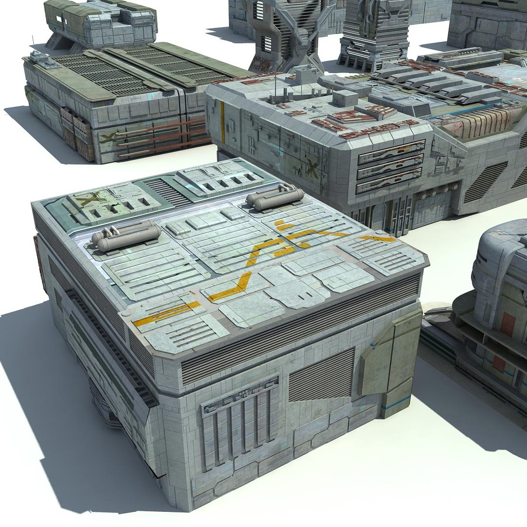 3d model sci fi futuristic city https://p.turbosquid.com/ts-thumb/9G/cBn4zS/mvbQETrF/sfset13m_008/jpg/1412197317/1920x1080/fit_q87/4d3084d2d795810a181539230cb7d0eef3daadb8/sfset13m_008.jpg