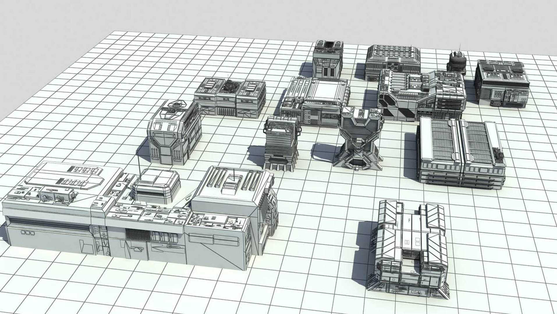 3d model sci fi futuristic city https://p.turbosquid.com/ts-thumb/9G/cBn4zS/okFkO0dk/sfset13m_w002/jpg/1412197412/1920x1080/fit_q87/cc0efba536786e62f352ed6d3784419e289b4afe/sfset13m_w002.jpg