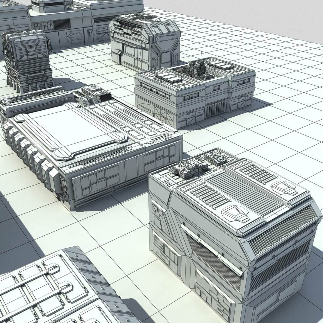 3d model sci fi futuristic city https://p.turbosquid.com/ts-thumb/9G/cBn4zS/p3o5sR4Z/sfset13m_w006/jpg/1412197427/1920x1080/fit_q87/785ccff2bff07710c3d1f1d13897a83a1258c272/sfset13m_w006.jpg