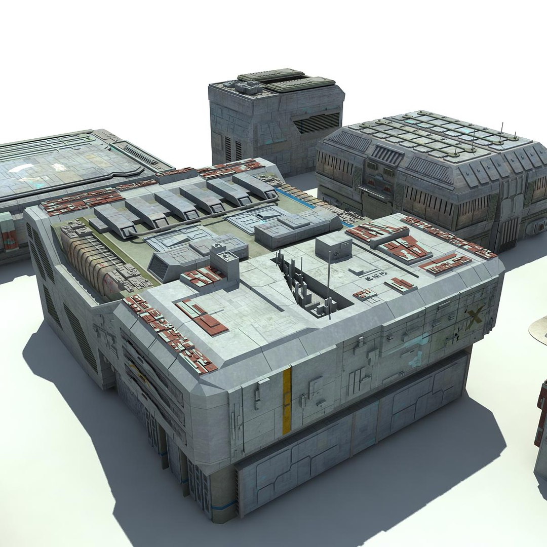3d model sci fi futuristic city https://p.turbosquid.com/ts-thumb/9G/cBn4zS/qHYfX3ib/sfset13m_010/jpg/1412197323/1920x1080/fit_q87/e3a0f0f80a4cb725bd5ef60f7bf682a4b514c0a1/sfset13m_010.jpg