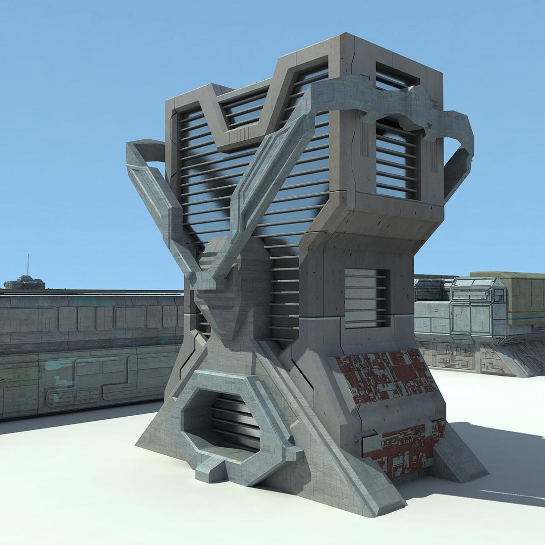 3d model sci fi futuristic city https://p.turbosquid.com/ts-thumb/9G/cBn4zS/yjs11jpf/sfset13m_019/jpg/1412197361/1920x1080/fit_q87/cac9634f1ea36f03bcb55176fd70d83fbb135fe9/sfset13m_019.jpg