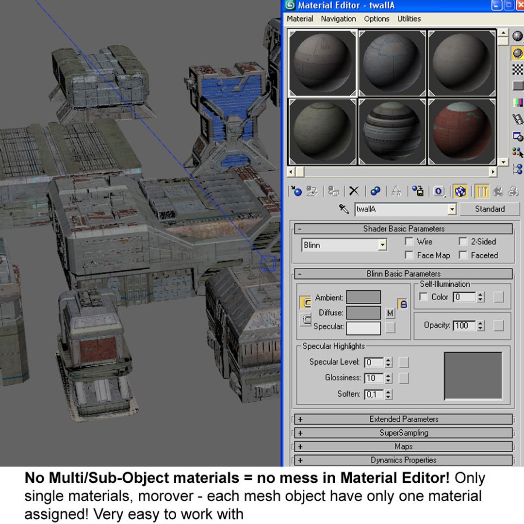 3d model sci fi futuristic city https://p.turbosquid.com/ts-thumb/9G/cBn4zS/ziZAEkVB/sfset13m_w010b/jpg/1412967361/1920x1080/fit_q87/2b9cd62ab0d8bf12ec41782c8c421eb7c7aee9d9/sfset13m_w010b.jpg