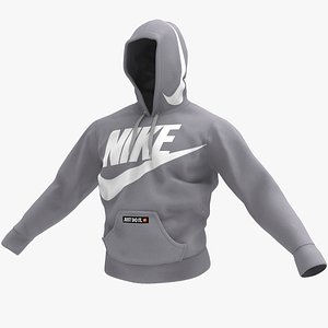 Sweat Hoodie