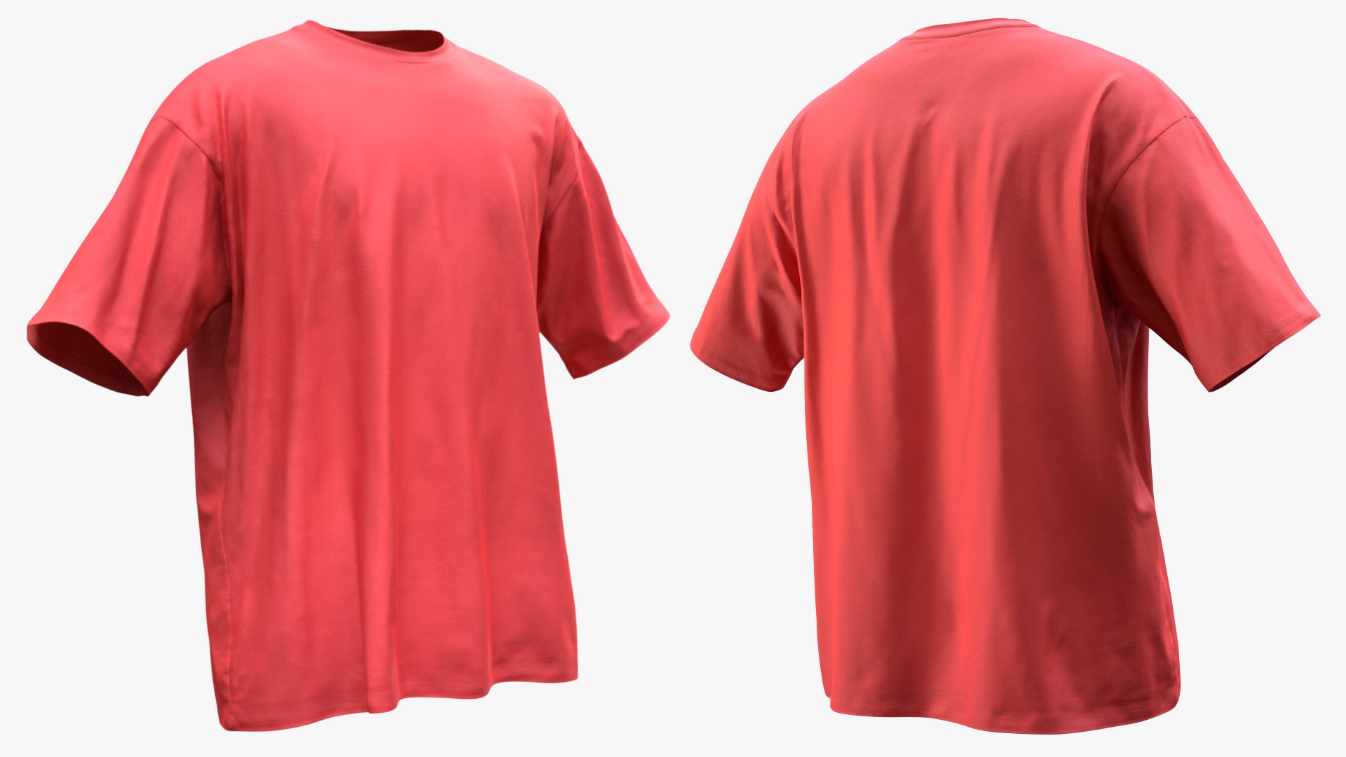 Man and Woman in Tshirt 29 3D model https://p.turbosquid.com/ts-thumb/9G/d0j6zb/1v/z0/jpg/1723378590/1920x1080/fit_q87/a7c54fbbb15339ae12c4e7114c7137dad42510d3/z0.jpg
