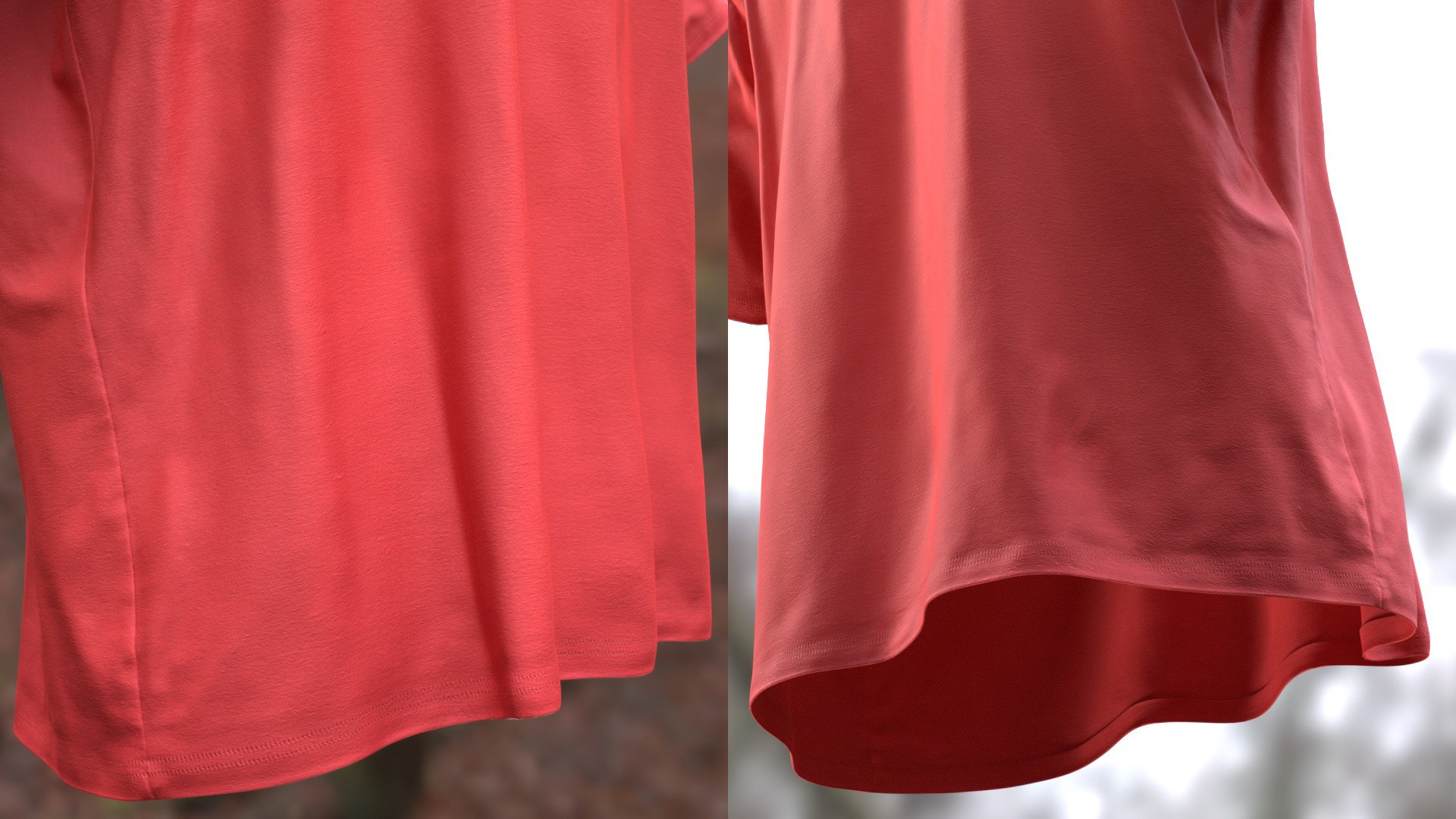 Man and Woman in Tshirt 29 3D model https://p.turbosquid.com/ts-thumb/9G/d0j6zb/6a/4/jpg/1723378600/1920x1080/fit_q87/7d650fe48dc69c23871911616a3efe7c2b7bd494/4.jpg