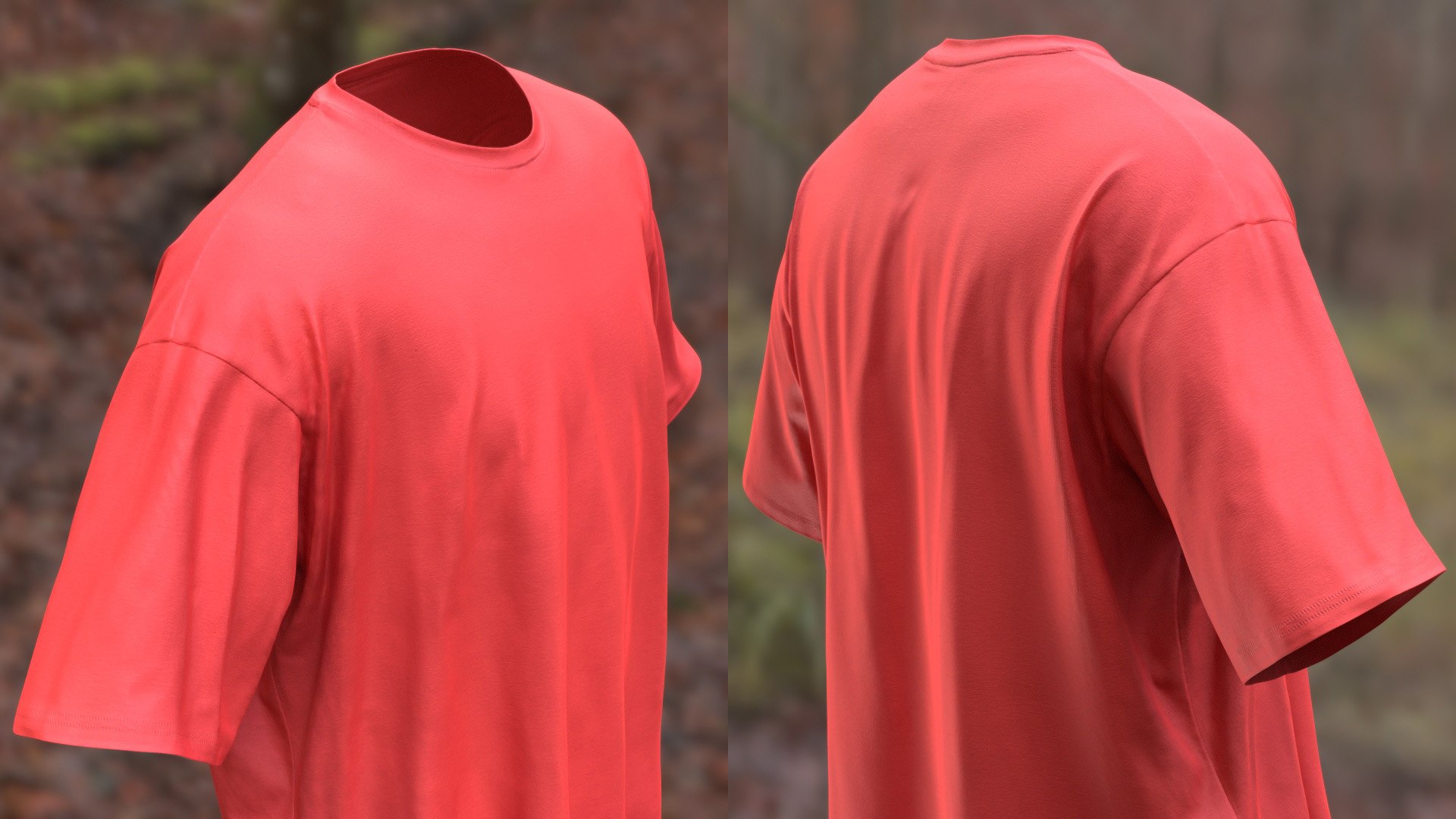 Man and Woman in Tshirt 29 3D model https://p.turbosquid.com/ts-thumb/9G/d0j6zb/7D/3/jpg/1723378596/1920x1080/fit_q87/4ac5ecb063e32d71fea53d171ba5493e10e93e1a/3.jpg