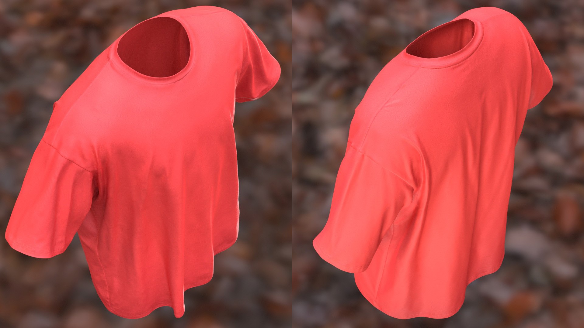 Man and Woman in Tshirt 29 3D model https://p.turbosquid.com/ts-thumb/9G/d0j6zb/AX/6/jpg/1723378605/1920x1080/fit_q87/b818391e70ce987e047e3f1783636eb725011e75/6.jpg