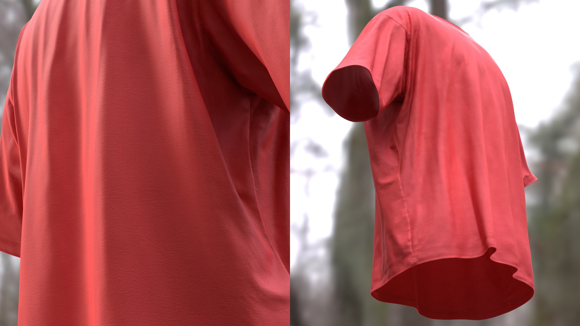 Man and Woman in Tshirt 29 3D model https://p.turbosquid.com/ts-thumb/9G/d0j6zb/dl/5/jpg/1723378603/1920x1080/fit_q87/a96d653d5edd2655f84a2cbd4410a0f1ee901224/5.jpg