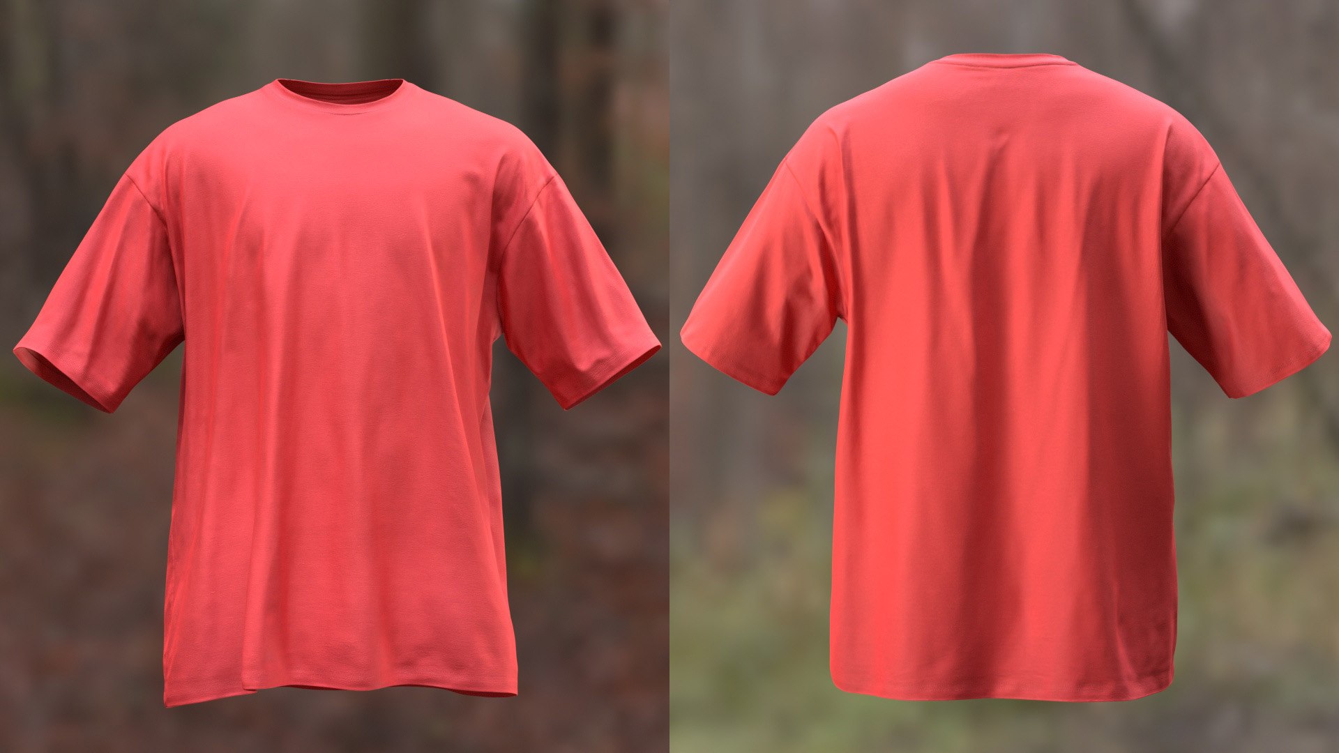 Man and Woman in Tshirt 29 3D model https://p.turbosquid.com/ts-thumb/9G/d0j6zb/qG/2/jpg/1723378594/1920x1080/fit_q87/d5fc7fa17fe2cc842cd0d9474f2c779aeb225cfa/2.jpg