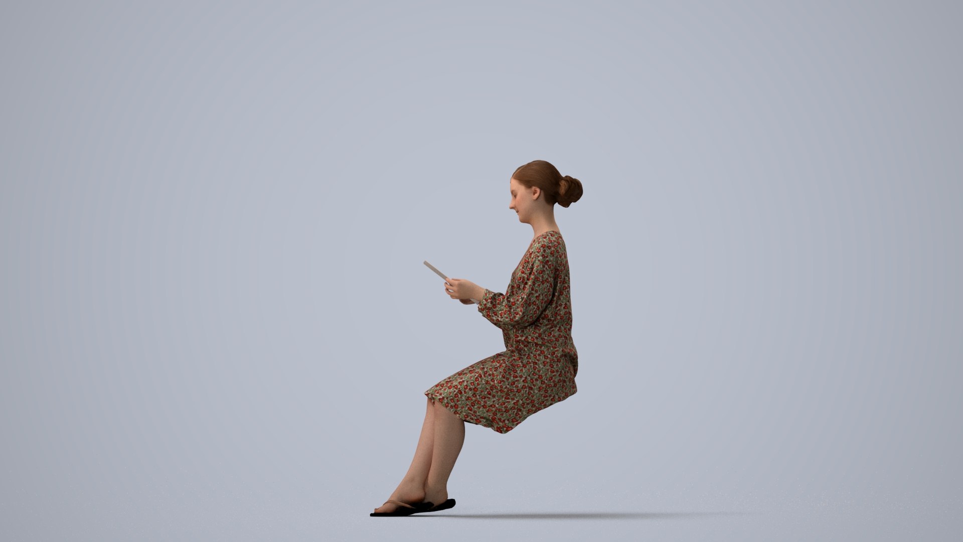3D 00584Poppy006 - Teen Caucasian girl sitting in public space wearing autumn or spring attire model https://p.turbosquid.com/ts-thumb/9G/ecpmkr/Qe/00584_poppy006_state2_frame_0002/jpg/1773198040/1920x1080/fit_q87/26d8d5792846a45ef5dce3853b7ccfbd9d717da0/00584_poppy006_state2_frame_0002.jpg