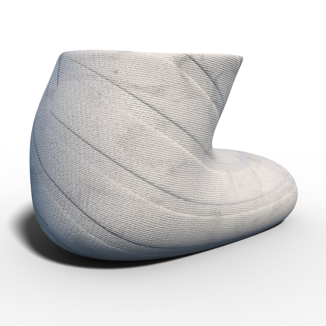Leg Plaster Cast 3D model https://p.turbosquid.com/ts-thumb/9G/el1Nca/74/leg_plaster_04/png/1682678170/1920x1080/fit_q87/7bbc378063ddd30c9893c457e88c6df8e6b8ac71/leg_plaster_04.jpg