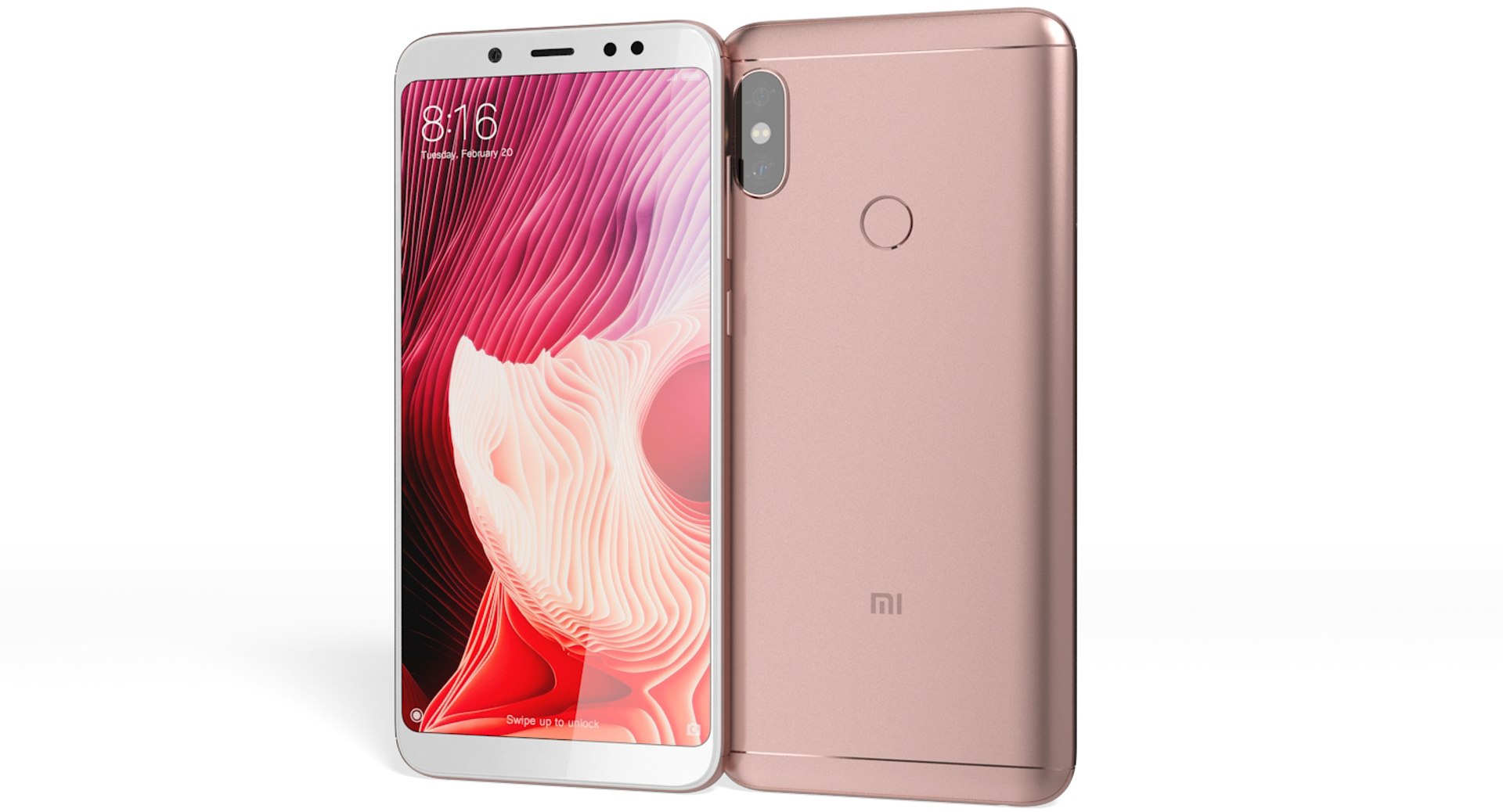 redmi note 1r