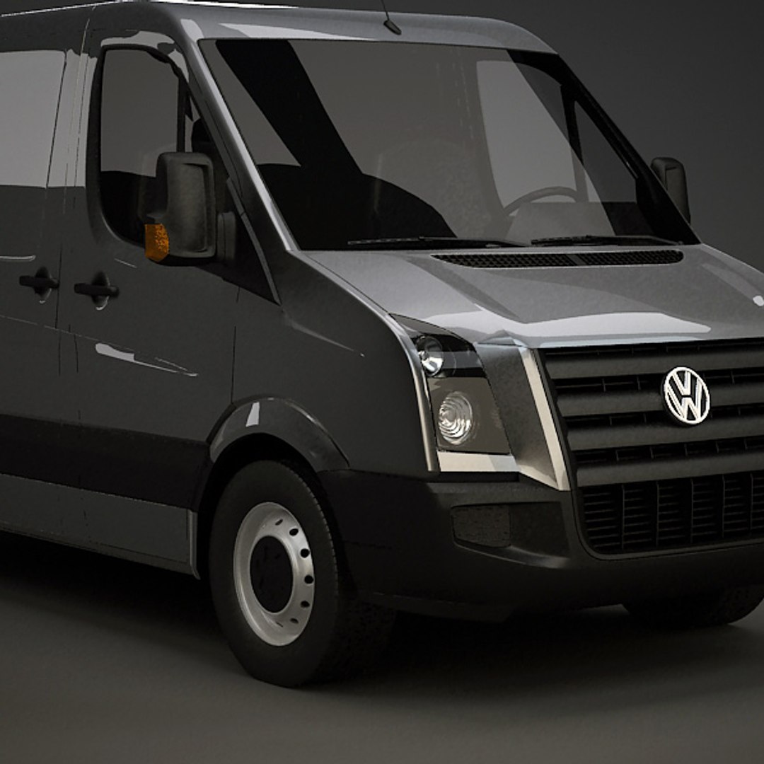 amarok crafter 3d max https://p.turbosquid.com/ts-thumb/9G/oET1tX/12Sj3stS/cmcr_view030000/jpg/1317629263/1920x1080/fit_q87/c3aae715d7c59845cc34bb3a9ac32d3a260b5276/cmcr_view030000.jpg