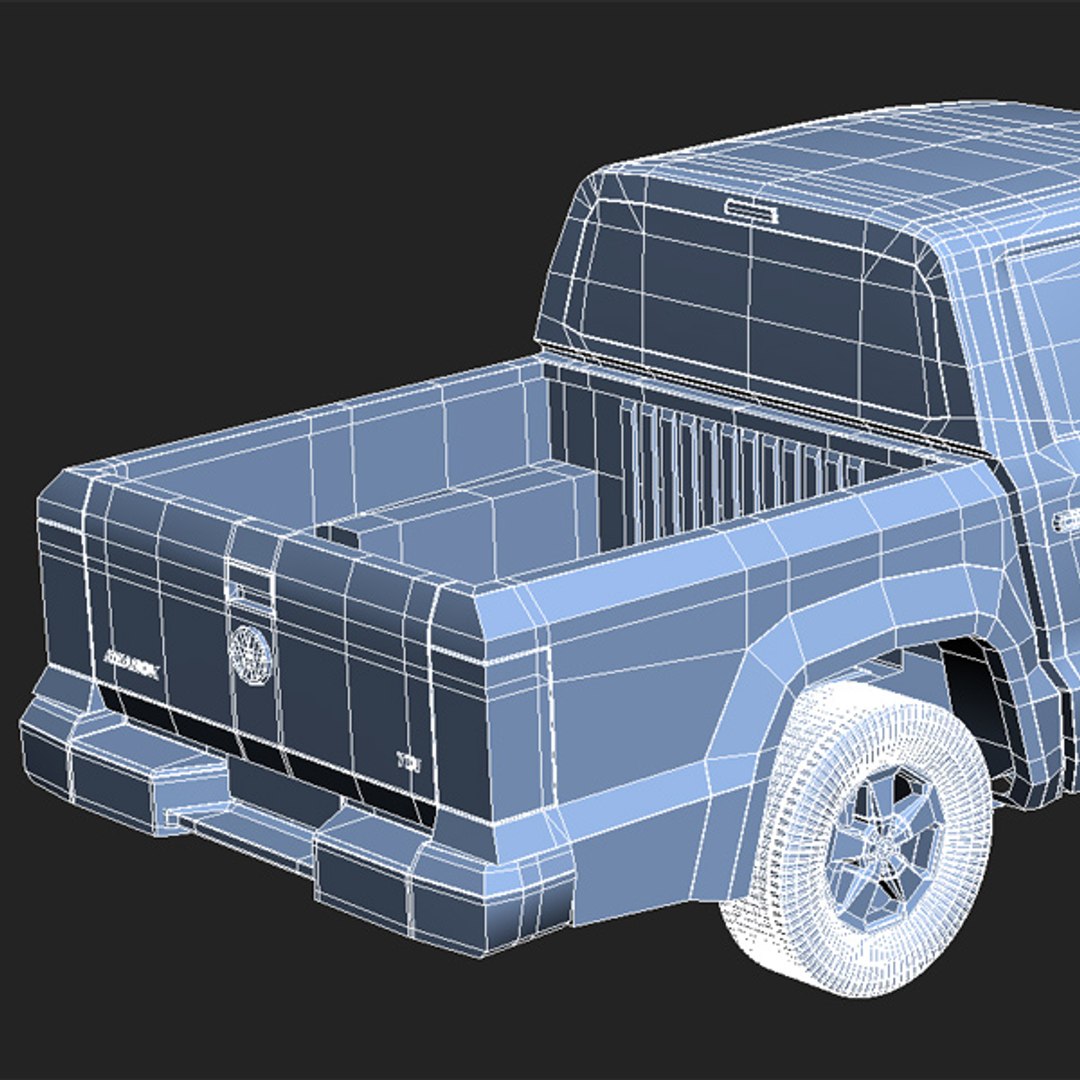 amarok crafter 3d max https://p.turbosquid.com/ts-thumb/9G/oET1tX/1Mkp7yo9/vwa_view0700088/jpg/1317629263/1920x1080/fit_q87/0fab610ee9f5fb66a5f912578c6e38671417434a/vwa_view0700088.jpg