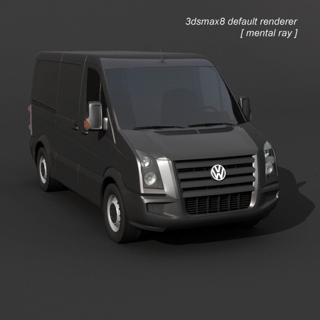 amarok crafter 3d max https://p.turbosquid.com/ts-thumb/9G/oET1tX/2Xm7eyDx/cmcr_view0700291/jpg/1317629263/1920x1080/fit_q87/c564106370c34d087ff8d8c3e0969c7636290d09/cmcr_view0700291.jpg