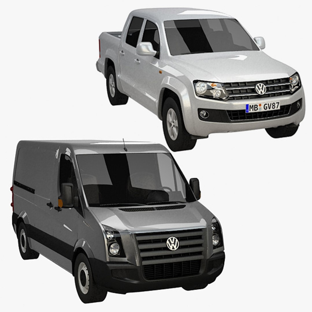 amarok crafter 3d max https://p.turbosquid.com/ts-thumb/9G/oET1tX/56DybmS7/aaa1111/jpg/1317629263/1920x1080/fit_q87/ded729e7e56767384e28eb6fcc209560ef15acd5/aaa1111.jpg