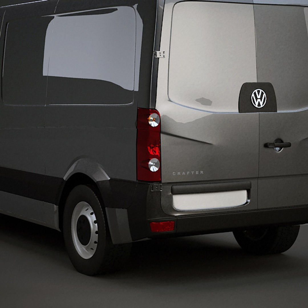 amarok crafter 3d max https://p.turbosquid.com/ts-thumb/9G/oET1tX/AwRsNWpW/cmcr_view040019/jpg/1317629263/1920x1080/fit_q87/a0bbee0d55cf1fabbb99ea7164986e0d046631a0/cmcr_view040019.jpg