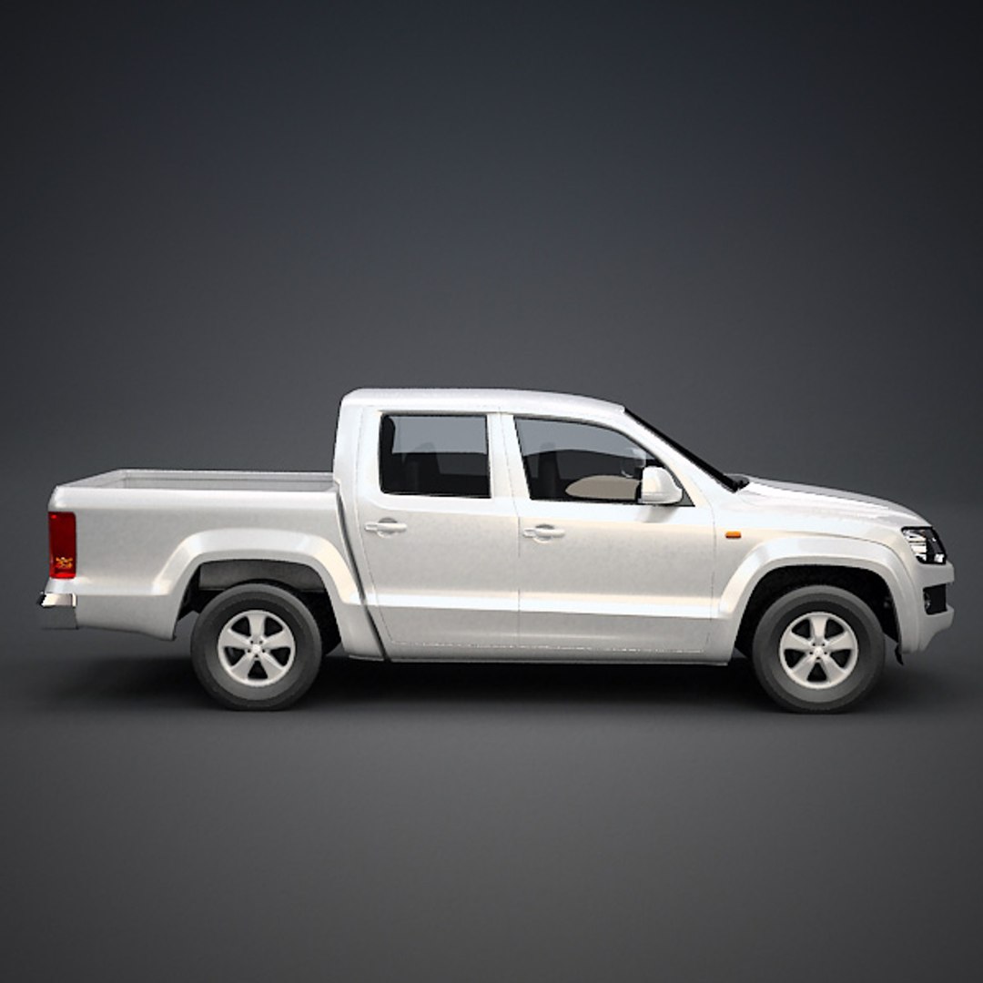 amarok crafter 3d max https://p.turbosquid.com/ts-thumb/9G/oET1tX/FDZe5rSr/vwa_view070008/jpg/1317629263/1920x1080/fit_q87/344997f43190825376f530f1b5c63d97fdb2c801/vwa_view070008.jpg