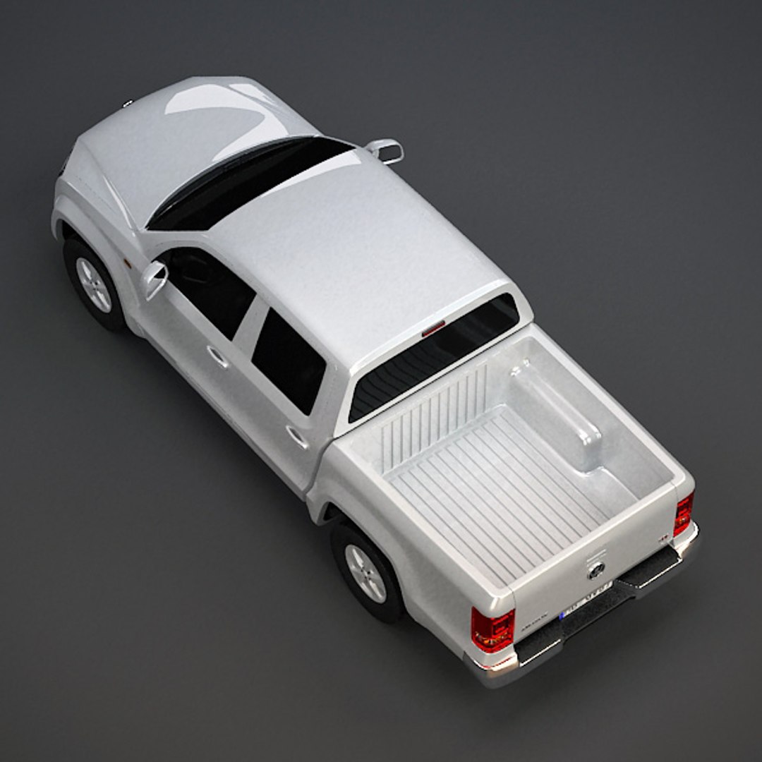 amarok crafter 3d max https://p.turbosquid.com/ts-thumb/9G/oET1tX/JJ9E94Mp/vwa_view060018/jpg/1317629263/1920x1080/fit_q87/a5a61951e96b950db5fa6019c0a7aec1db46c0e6/vwa_view060018.jpg