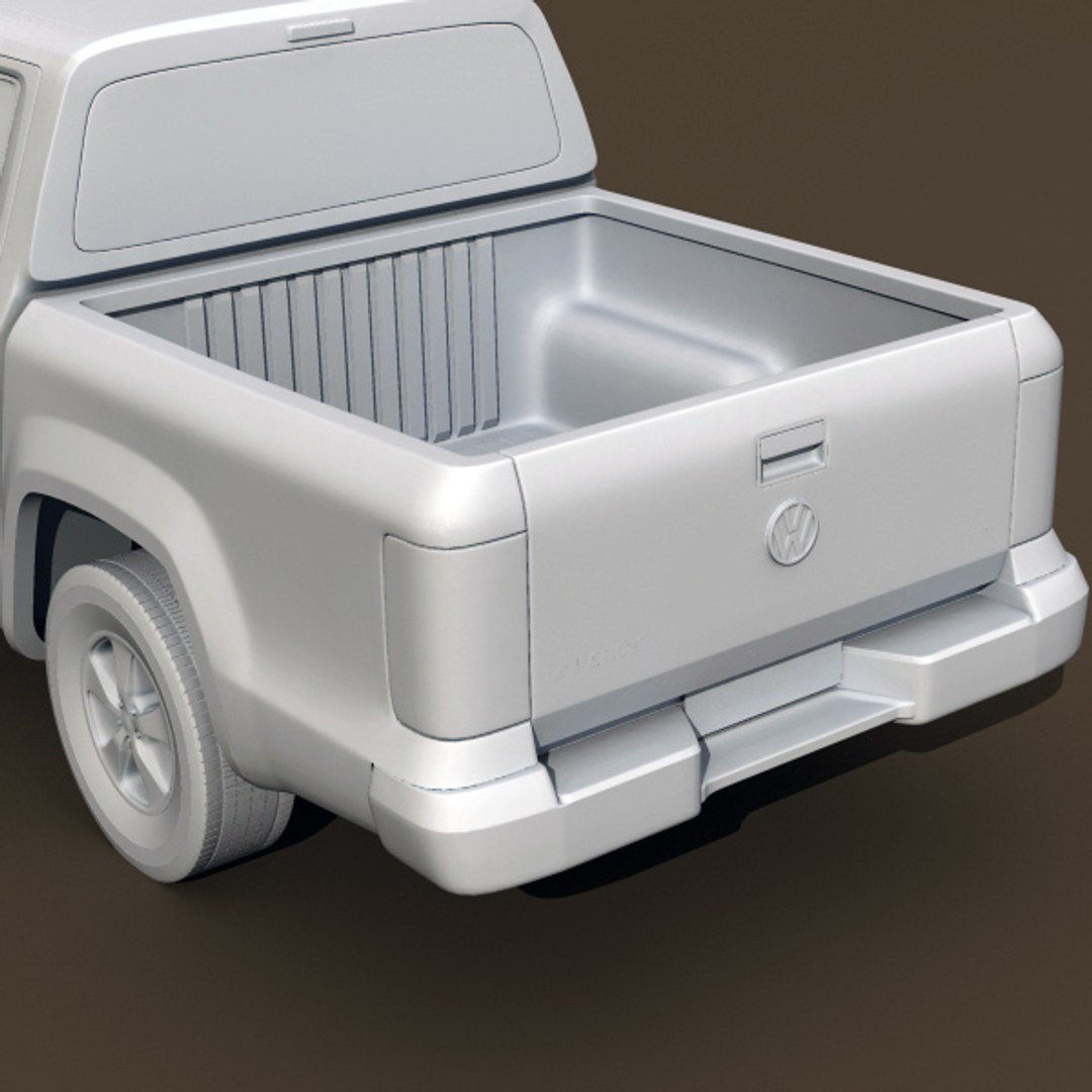 amarok crafter 3d max https://p.turbosquid.com/ts-thumb/9G/oET1tX/NTgMh8oz/vwa_view0700086/jpg/1317629263/1920x1080/fit_q87/107f8ddf3423dbf2b334ea21e78f59c5da3fd34a/vwa_view0700086.jpg