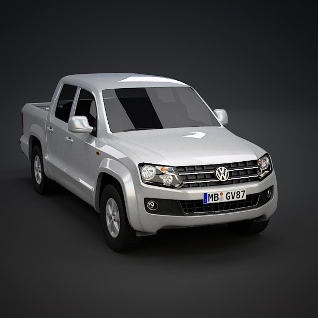 amarok crafter 3d max https://p.turbosquid.com/ts-thumb/9G/oET1tX/PDMkma9R/vwa_view010000/jpg/1317629263/1920x1080/fit_q87/d24642990469caa7e8bec49dddc60ce85a984f1c/vwa_view010000.jpg