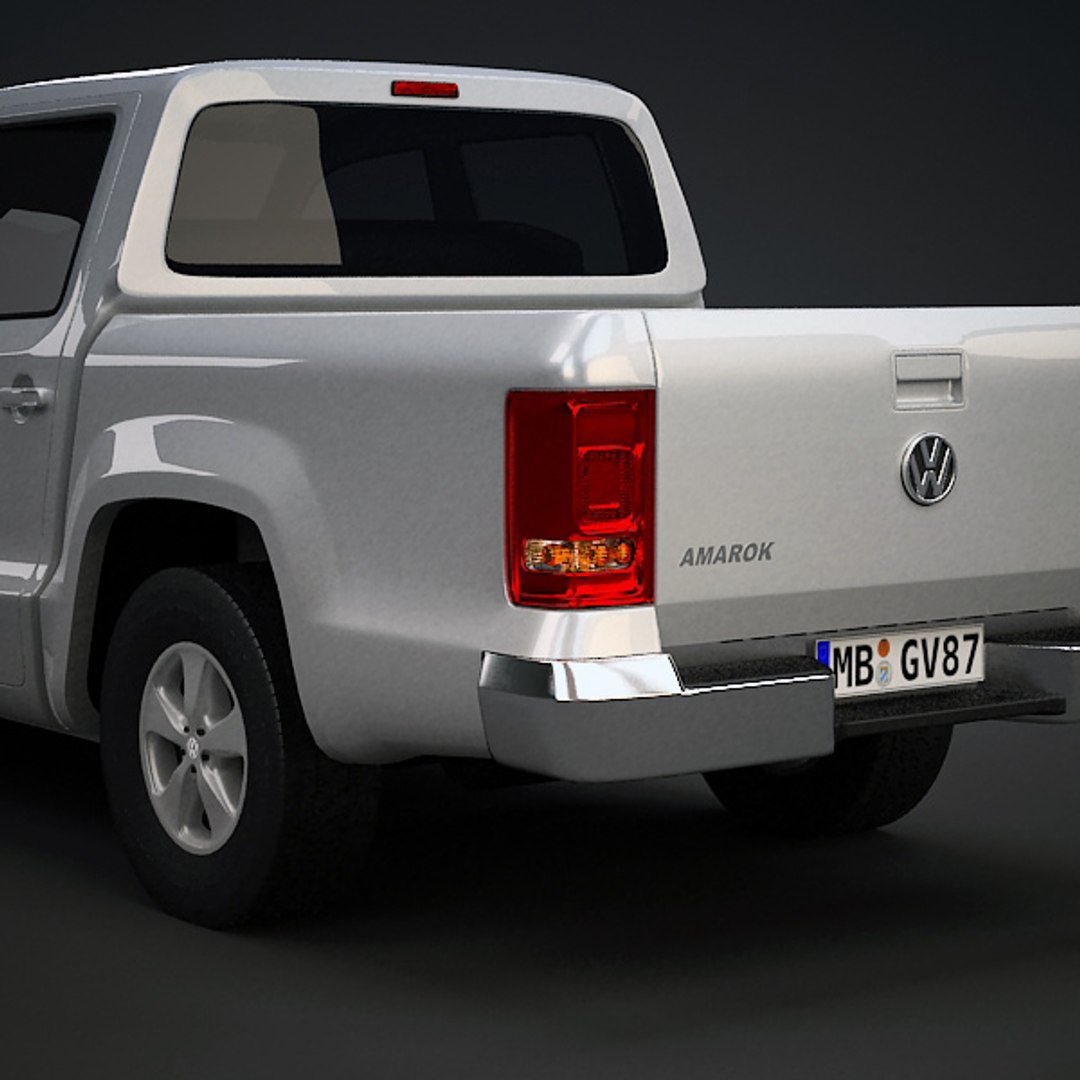 amarok crafter 3d max https://p.turbosquid.com/ts-thumb/9G/oET1tX/QA5JOUto/vwa_view040018/jpg/1317629263/1920x1080/fit_q87/174a1ec0e7a6029f4ed7290d9448f59834ab9fa0/vwa_view040018.jpg
