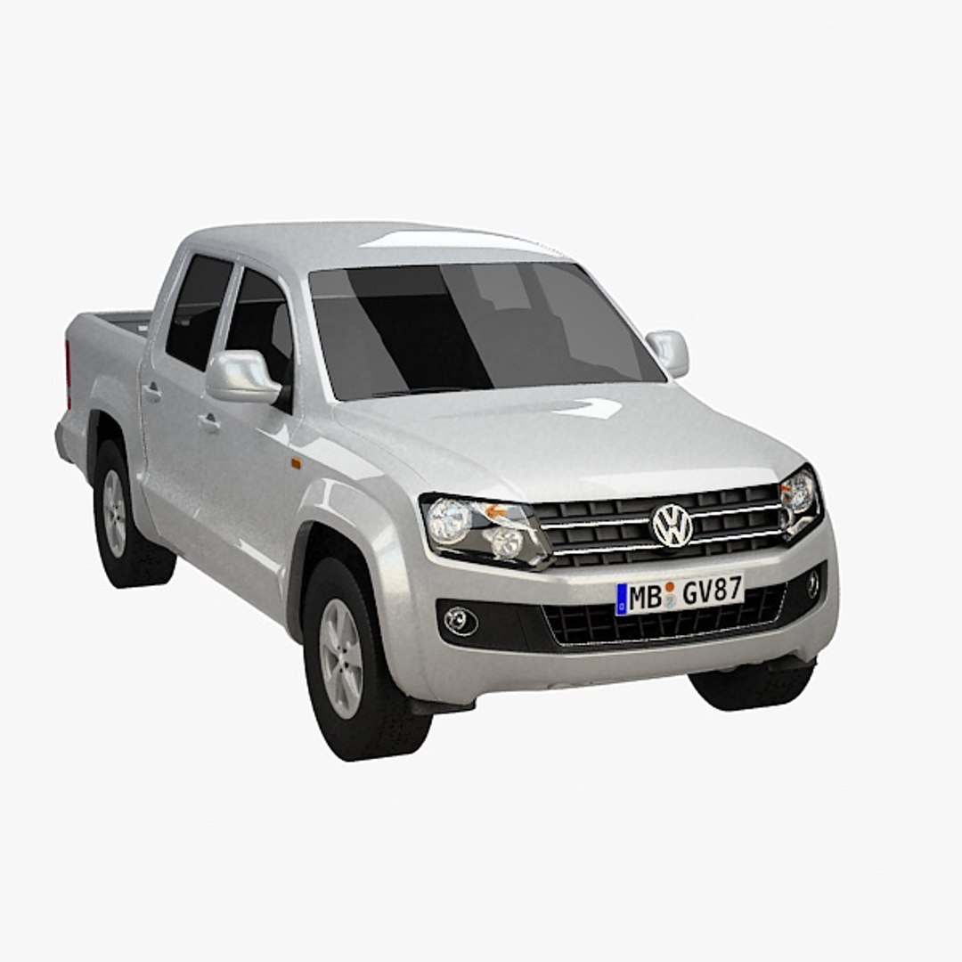amarok crafter 3d max https://p.turbosquid.com/ts-thumb/9G/oET1tX/SXuEZVIn/vwa_signature/jpg/1317629263/1920x1080/fit_q87/f003be812920ca6877948dd67a5a1c1f41a011fb/vwa_signature.jpg