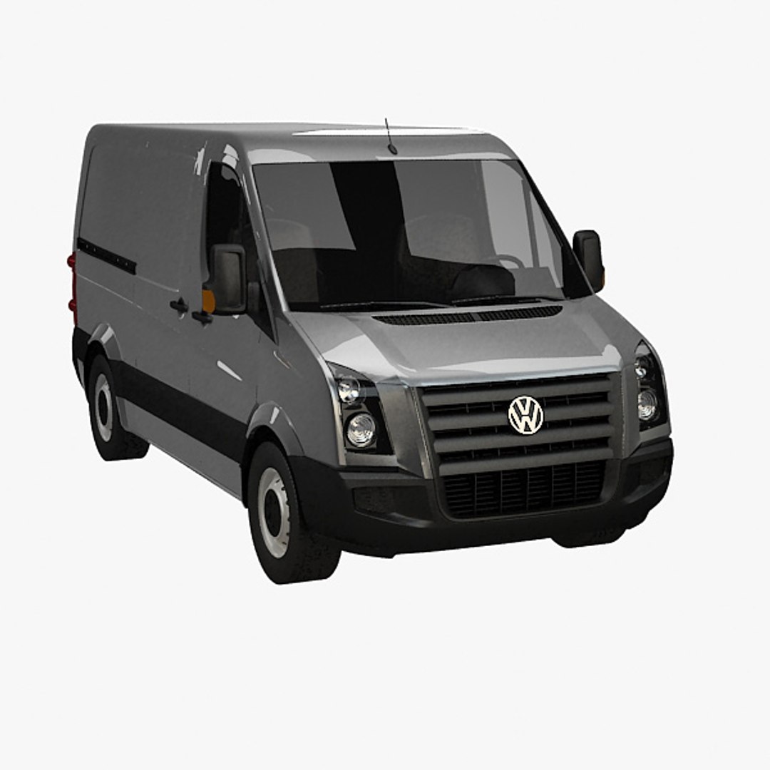 amarok crafter 3d max https://p.turbosquid.com/ts-thumb/9G/oET1tX/SmvmFDv2/cmcr_signature/jpg/1317629263/1920x1080/fit_q87/218ea6e3a11a367e91a18f82bd25eb506354fc8d/cmcr_signature.jpg