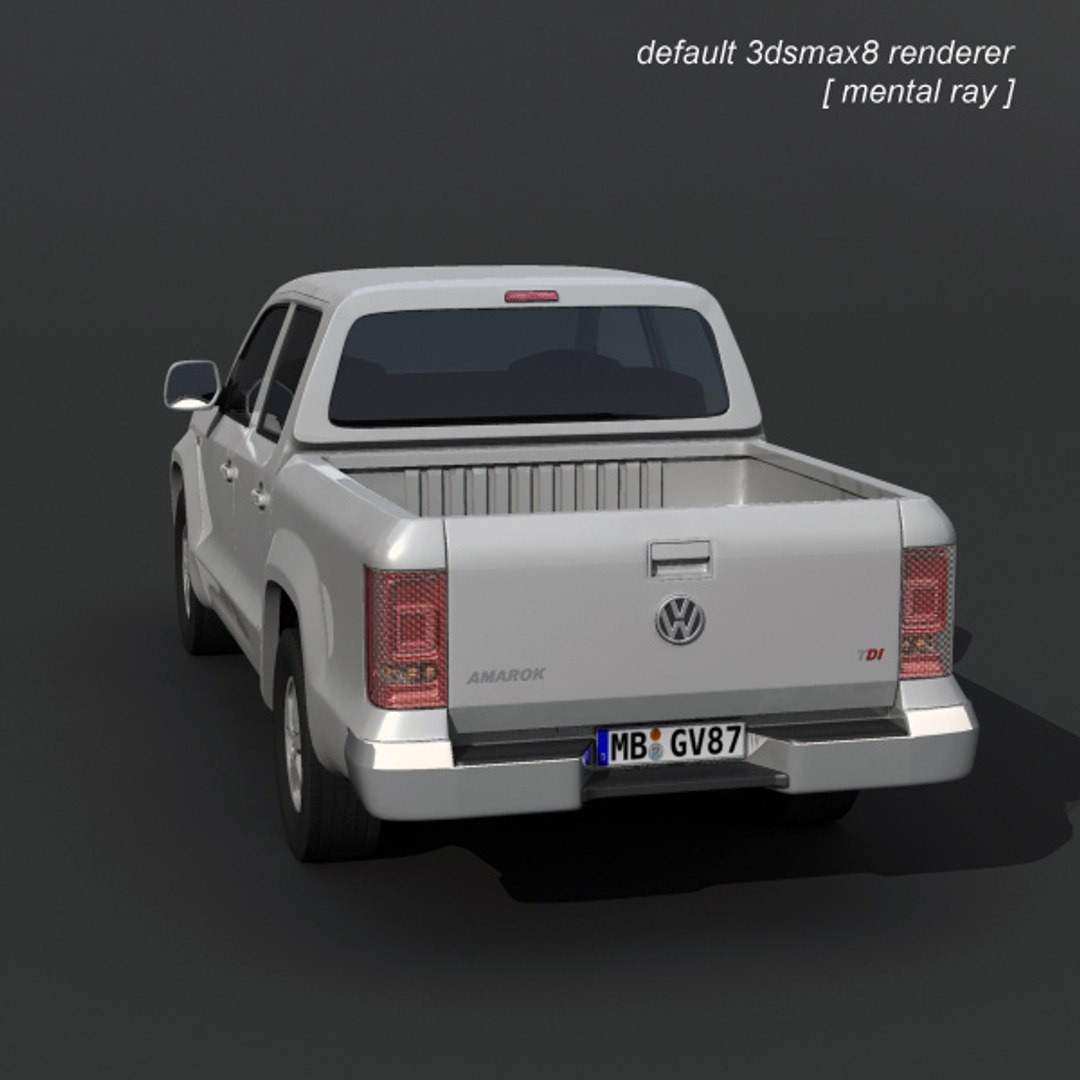 amarok crafter 3d max https://p.turbosquid.com/ts-thumb/9G/oET1tX/U1bB3jgR/vwa_view0700082/jpg/1317629263/1920x1080/fit_q87/5342aa48abd2a0cad435ca43f6f2164aed12b3dd/vwa_view0700082.jpg