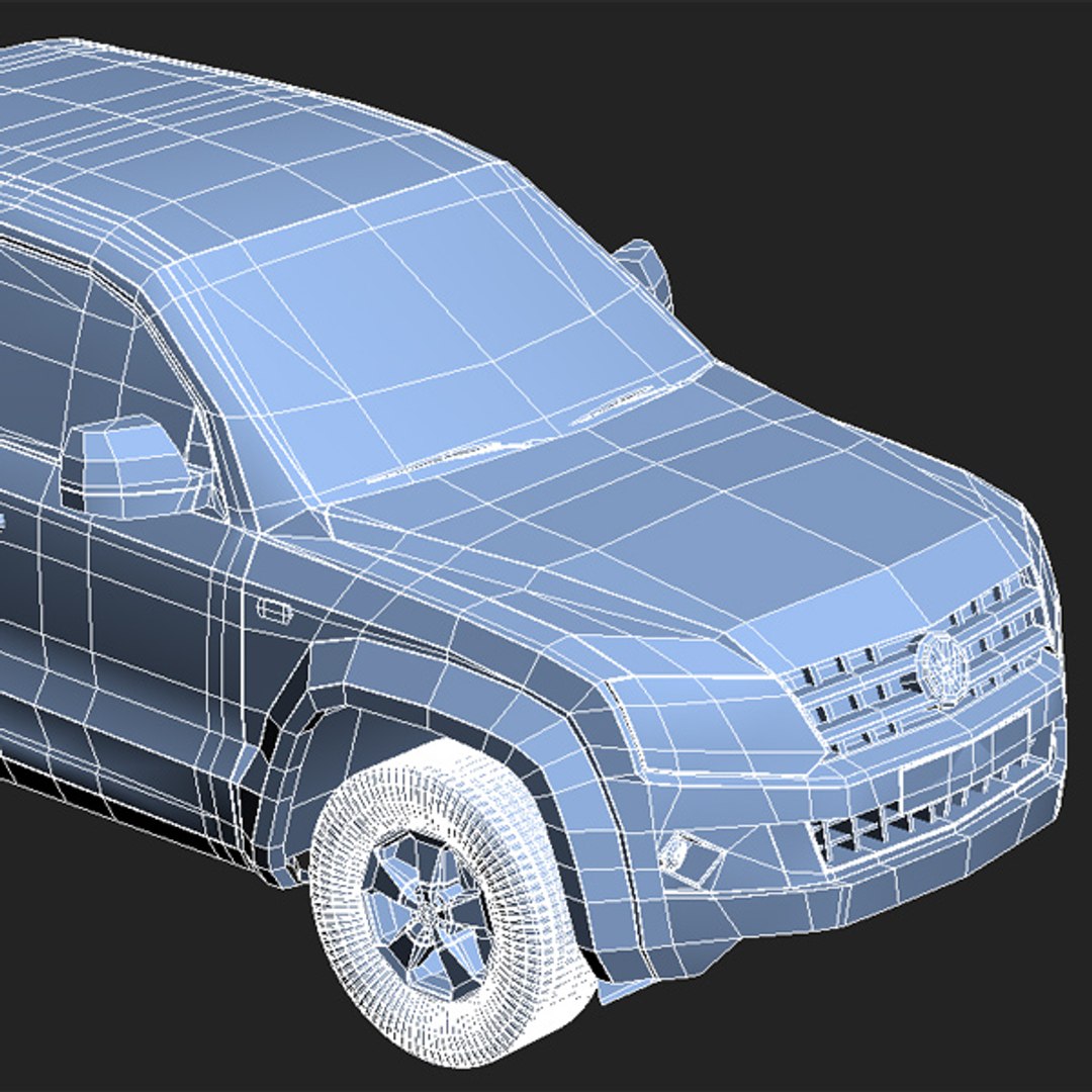 amarok crafter 3d max https://p.turbosquid.com/ts-thumb/9G/oET1tX/WeIMFV2a/vwa_view0700087/jpg/1317629263/1920x1080/fit_q87/9971f4be4cf4c40f0f9f09513b52ba0c98d55660/vwa_view0700087.jpg