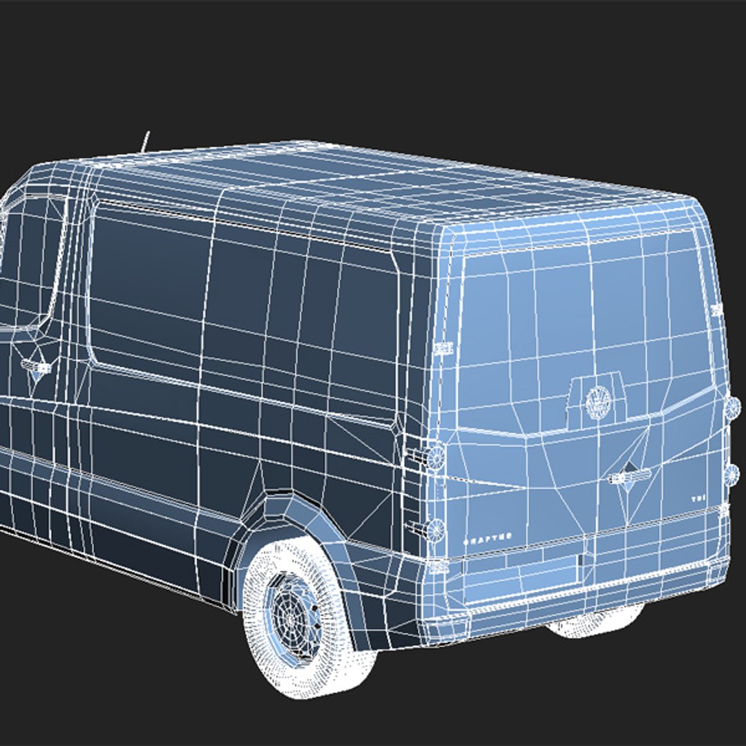 amarok crafter 3d max https://p.turbosquid.com/ts-thumb/9G/oET1tX/XS451PE7/cmcr_view0700294/jpg/1317629263/1920x1080/fit_q87/2744daecdf29526902d23b14fb60a387aebba38d/cmcr_view0700294.jpg