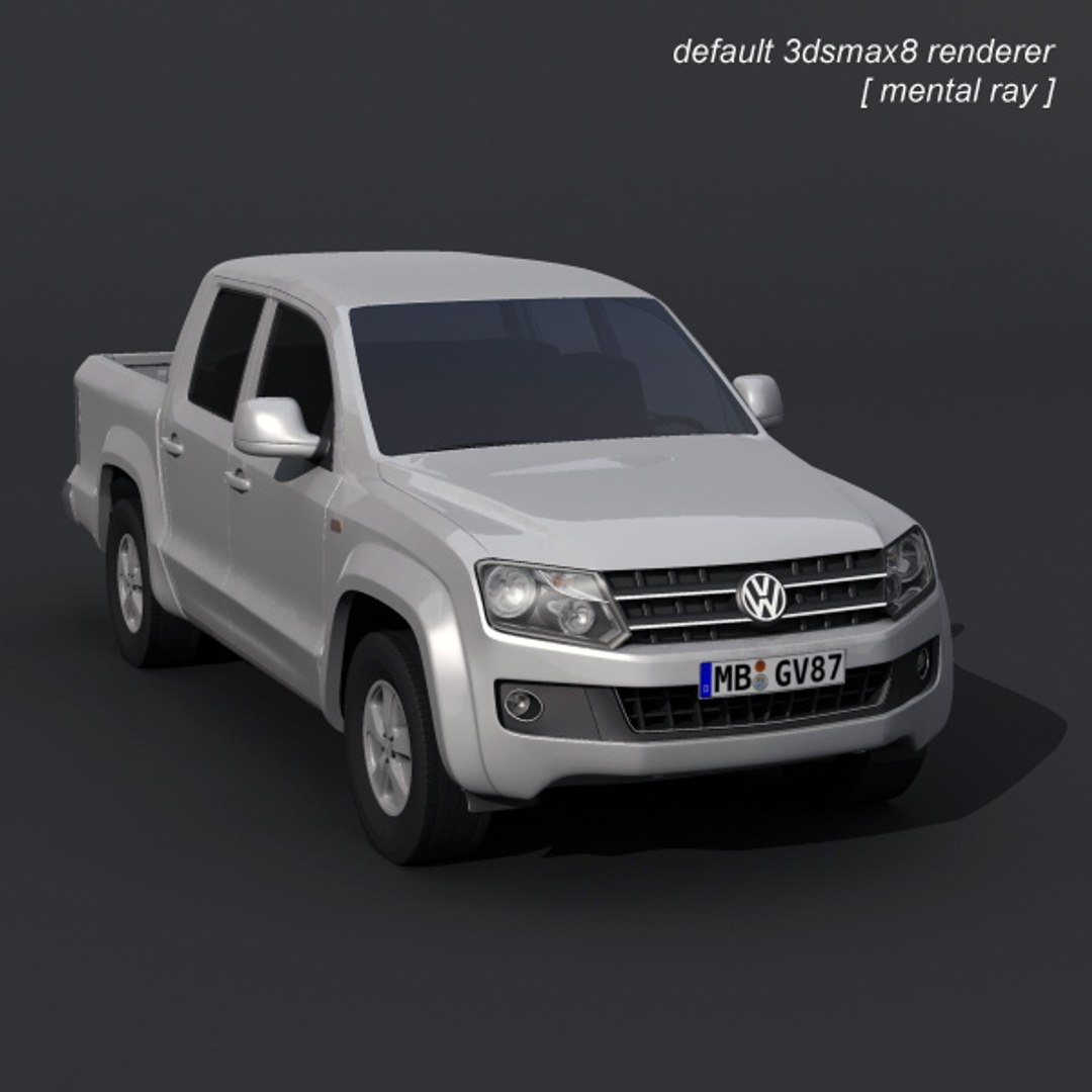 amarok crafter 3d max https://p.turbosquid.com/ts-thumb/9G/oET1tX/XhB2wqnS/vwa_view0700081/jpg/1317629263/1920x1080/fit_q87/5eeff5e40b8a29e88a4303dab69f8f901f14c466/vwa_view0700081.jpg
