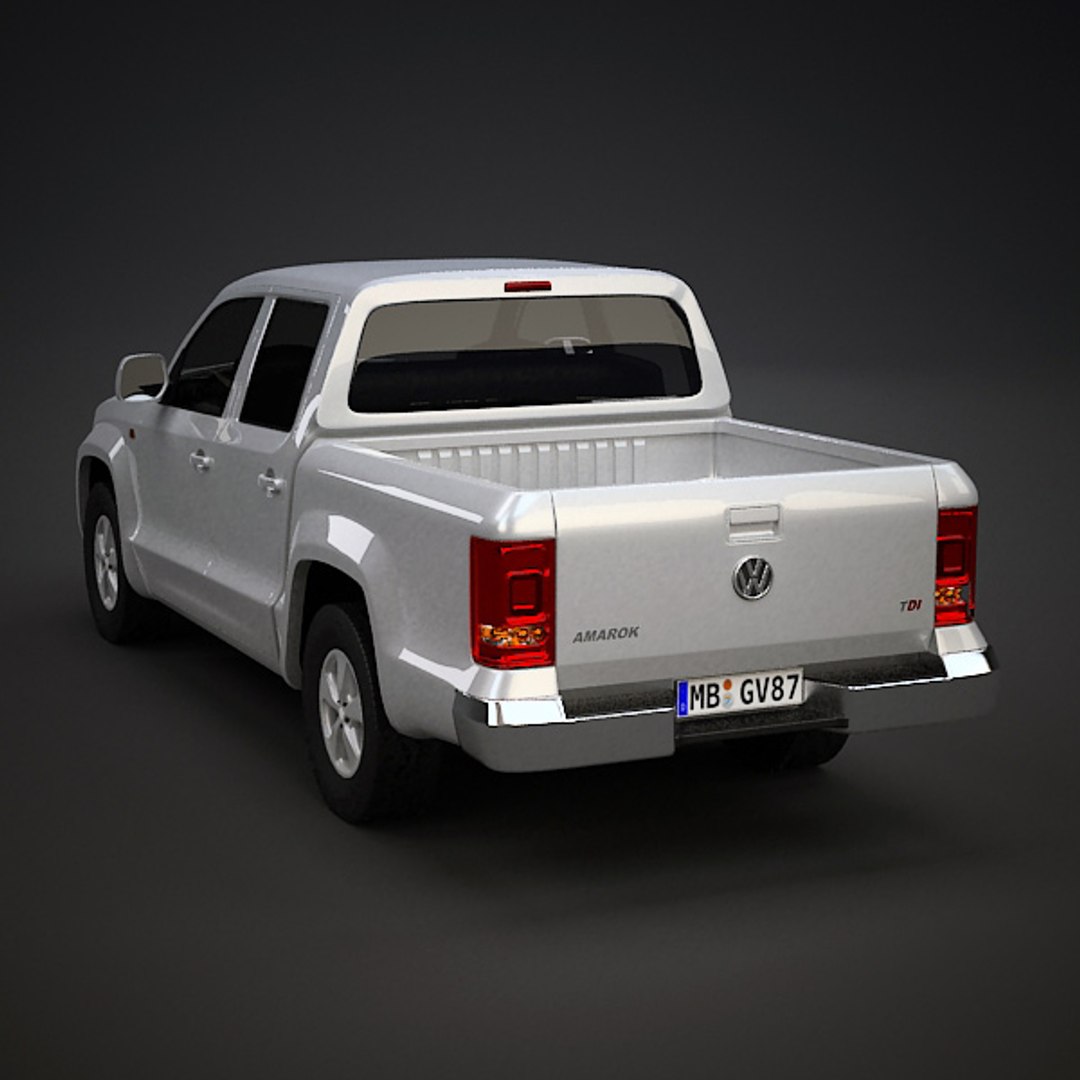 amarok crafter 3d max https://p.turbosquid.com/ts-thumb/9G/oET1tX/az7Q5Wof/vwa_view020018/jpg/1317629263/1920x1080/fit_q87/f75db9d1ecc002e8b5e7084455424e39003455a3/vwa_view020018.jpg