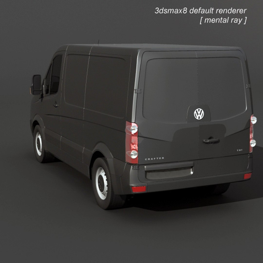 amarok crafter 3d max https://p.turbosquid.com/ts-thumb/9G/oET1tX/bMha8MFK/cmcr_view0700292/jpg/1317629263/1920x1080/fit_q87/29a516b2dafc79745b00d9b0c3eeb8a2c13af1ab/cmcr_view0700292.jpg