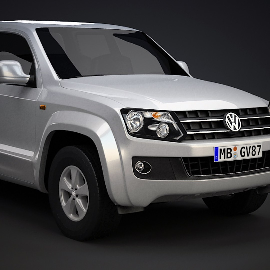 amarok crafter 3d max https://p.turbosquid.com/ts-thumb/9G/oET1tX/f8wMGark/vwa_view030000/jpg/1317629263/1920x1080/fit_q87/05593e06bccd0d6f77476cce776360d5df175e06/vwa_view030000.jpg