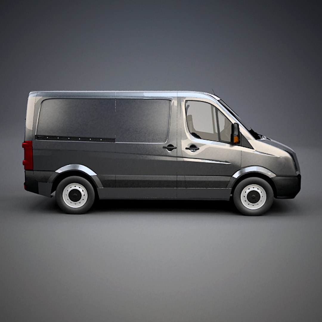 amarok crafter 3d max https://p.turbosquid.com/ts-thumb/9G/oET1tX/f97XhMN2/cmcr_view070029/jpg/1317629263/1920x1080/fit_q87/0cec9b5fa735a1fc53b30175f69bcb9235626e5d/cmcr_view070029.jpg