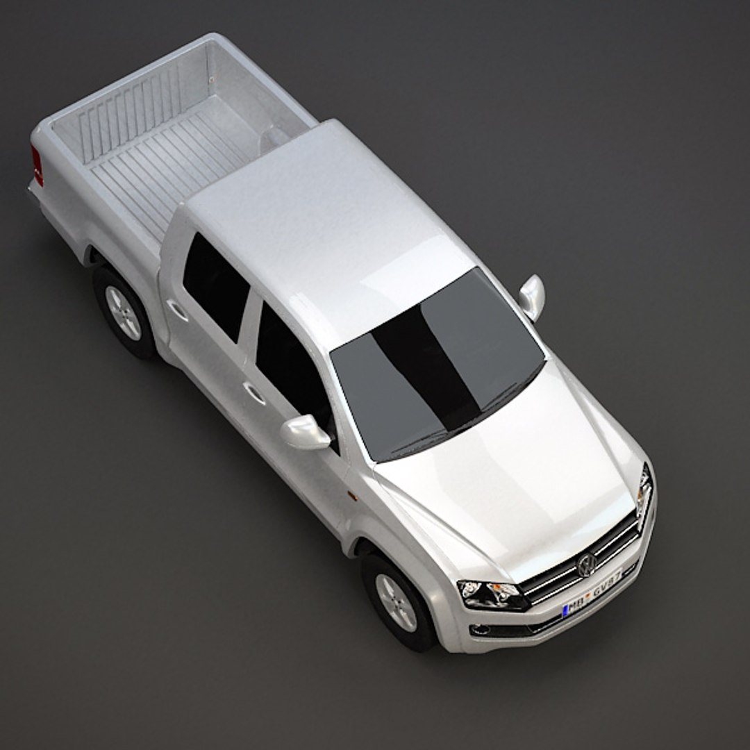 amarok crafter 3d max https://p.turbosquid.com/ts-thumb/9G/oET1tX/fV6WVfnU/vwa_view050000/jpg/1317629263/1920x1080/fit_q87/fd660b2e9da3358cea098209accb0bee5ec99e56/vwa_view050000.jpg