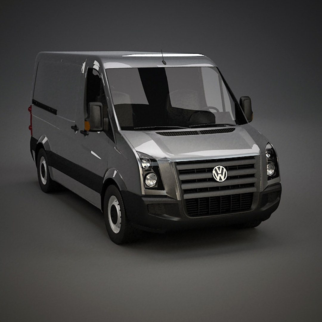 amarok crafter 3d max https://p.turbosquid.com/ts-thumb/9G/oET1tX/kD9X0n1a/cmcr_view010000/jpg/1317629263/1920x1080/fit_q87/e8ea376a63516a070147d26dfa36548e20d5fec1/cmcr_view010000.jpg