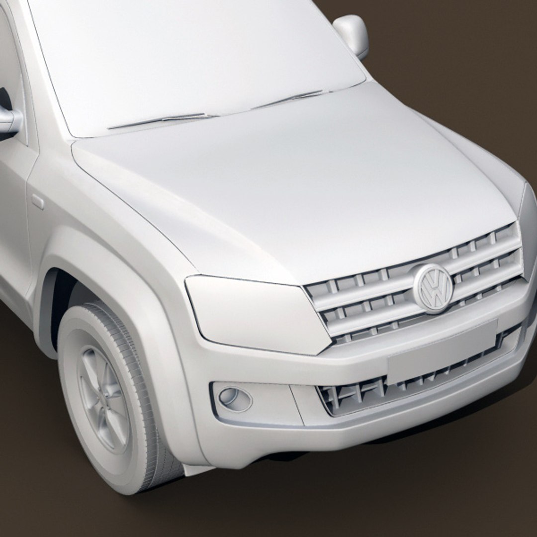 amarok crafter 3d max https://p.turbosquid.com/ts-thumb/9G/oET1tX/kKUW64Vq/vwa_view0700084/jpg/1317629263/1920x1080/fit_q87/6ebc061d5fa81b76b5e2bca0a6596bd8c1c5ddb5/vwa_view0700084.jpg