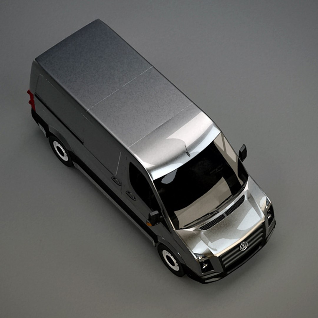 amarok crafter 3d max https://p.turbosquid.com/ts-thumb/9G/oET1tX/mVYSwHc2/cmcr_view050000/jpg/1317629263/1920x1080/fit_q87/c2345189b3a414dd8665ec97dead57a76f38a3fa/cmcr_view050000.jpg