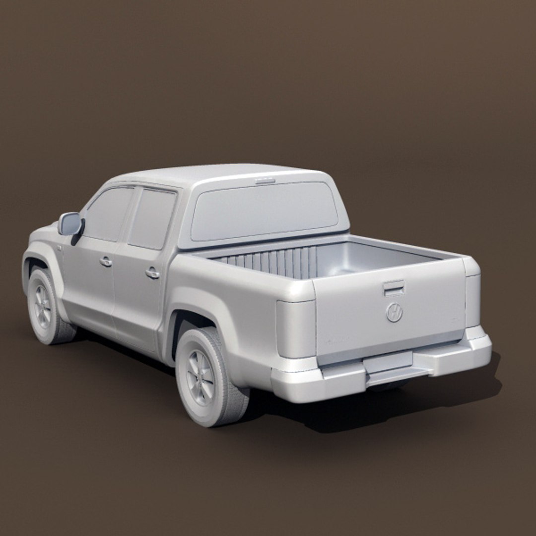 amarok crafter 3d max https://p.turbosquid.com/ts-thumb/9G/oET1tX/mgOvbhsE/vwa_view0700085/jpg/1317629263/1920x1080/fit_q87/7488b353883dc6f13b894eafc3ca1a5a2d1bb2d7/vwa_view0700085.jpg
