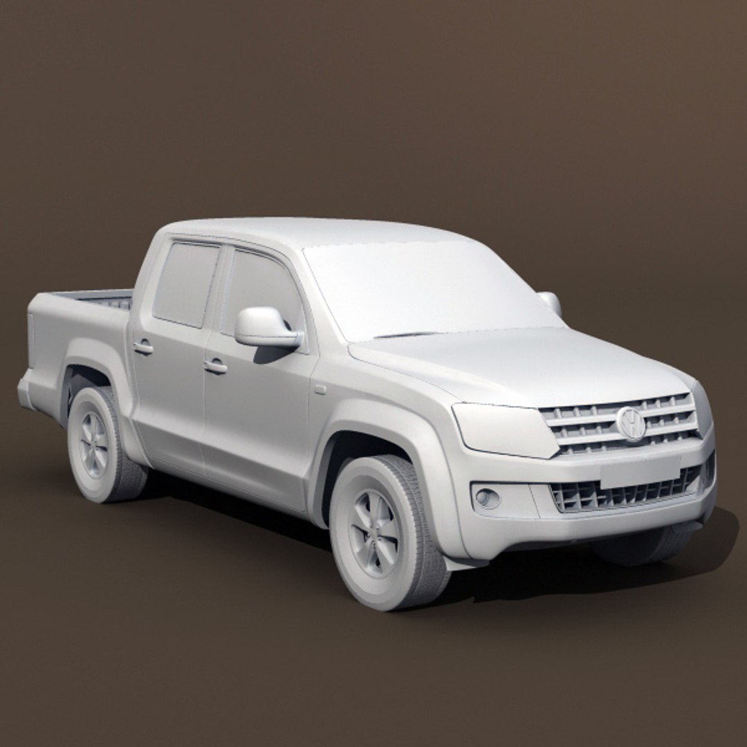 amarok crafter 3d max https://p.turbosquid.com/ts-thumb/9G/oET1tX/sVdrmzS8/vwa_view0700083/jpg/1317629263/1920x1080/fit_q87/9b804aacbdbe99ca0d2b01d5713af1607e8cc857/vwa_view0700083.jpg