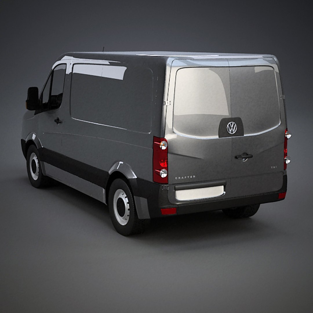 amarok crafter 3d max https://p.turbosquid.com/ts-thumb/9G/oET1tX/znyMpjVz/cmcr_view020018/jpg/1317629263/1920x1080/fit_q87/87ce7797645d6081e7b89ee255e36f2e4a537667/cmcr_view020018.jpg