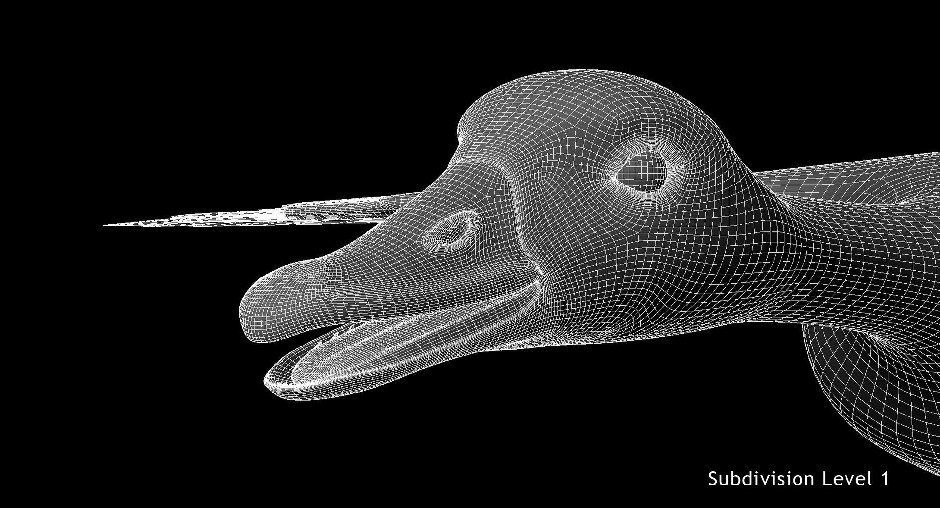 obj branta canadensis canada goose https://p.turbosquid.com/ts-thumb/9G/r3bsDN/Tkm21SrA/w02/jpg/1431329834/1920x1080/fit_q87/a88633805db20132344fbd69d2746536d0b6fb48/w02.jpg