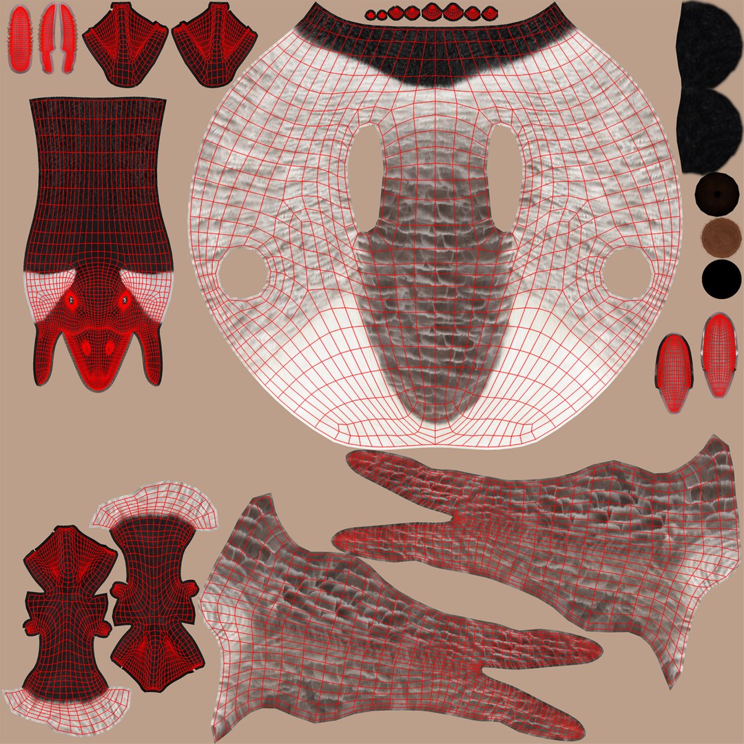 obj branta canadensis canada goose https://p.turbosquid.com/ts-thumb/9G/r3bsDN/d5KeMX1m/body_uv/jpg/1431329907/1920x1080/fit_q87/67feae8d82ff31196a813c7f4dbb4068fb04a79f/body_uv.jpg