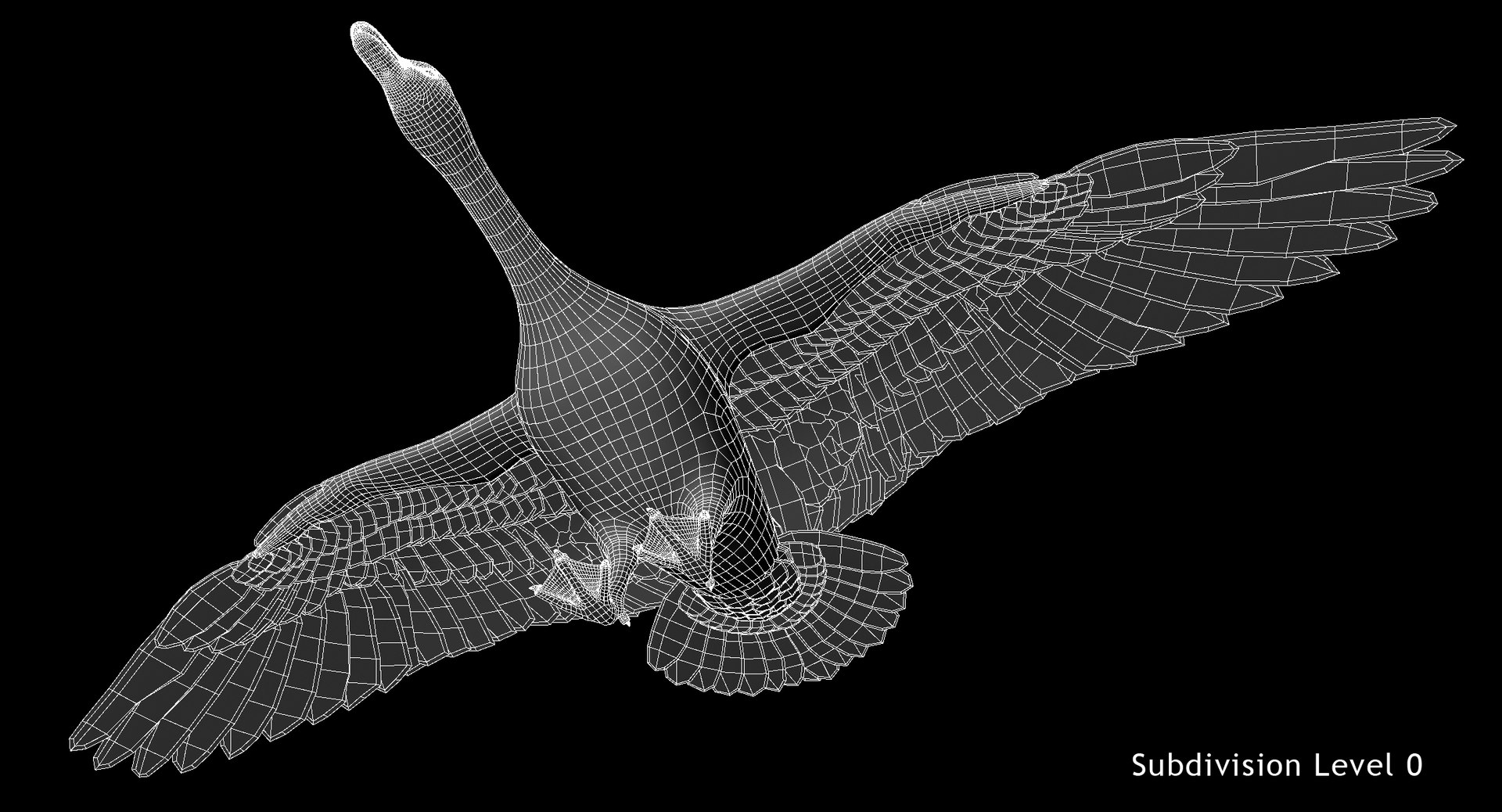 obj branta canadensis canada goose https://p.turbosquid.com/ts-thumb/9G/r3bsDN/fF9xopXm/w05/jpg/1431329835/1920x1080/fit_q87/3f921a024e314cd3a23d4c097d104ea50a541387/w05.jpg