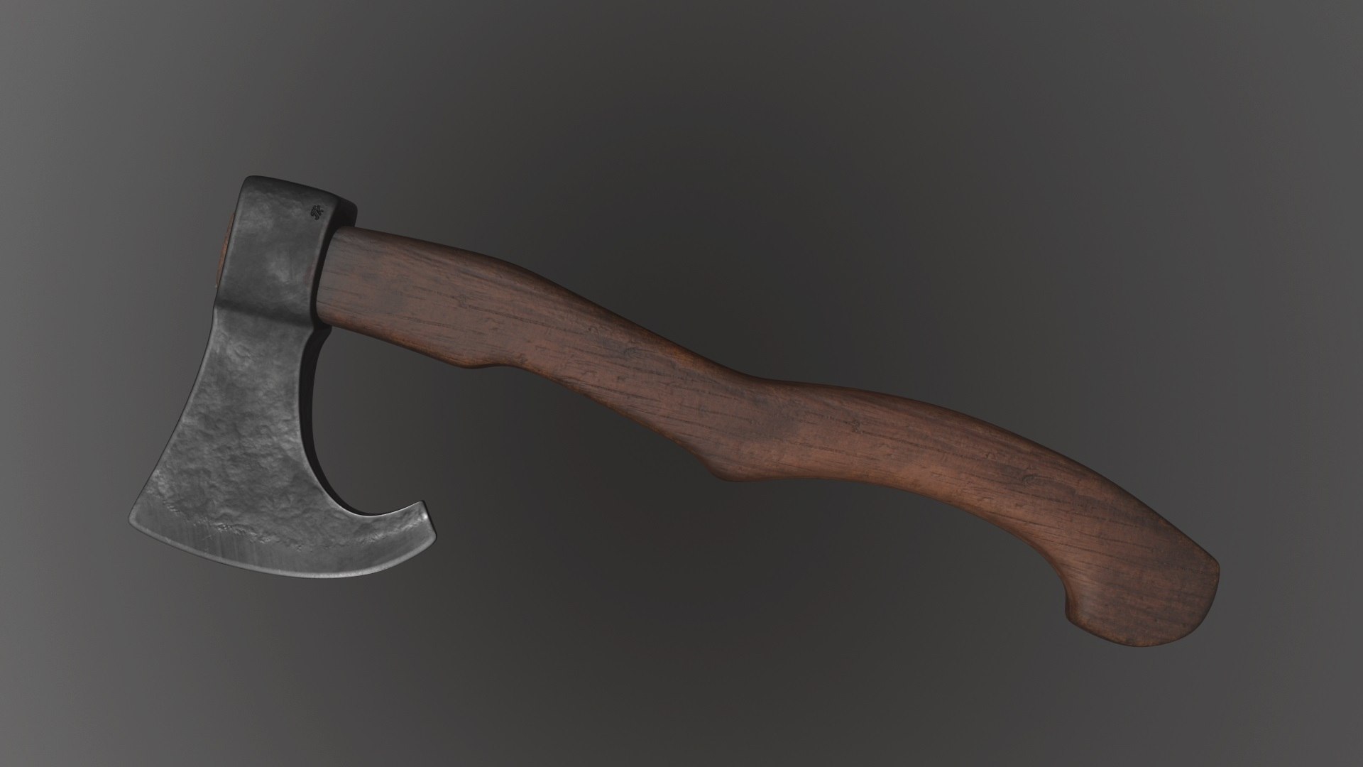 3D medieval battle axe https://p.turbosquid.com/ts-thumb/9G/tKG4JA/hAzqBBFL/screenshot009/jpg/1524923893/1920x1080/fit_q87/fb4a612d37307ab87c6155e2dff2de2978c6425a/screenshot009.jpg
