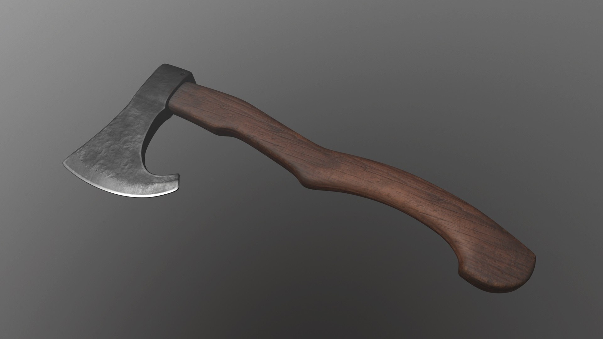 3D medieval battle axe https://p.turbosquid.com/ts-thumb/9G/tKG4JA/ramcSGEo/screenshot008/jpg/1524923836/1920x1080/fit_q87/6c688336ade980ac1beefa32e122e110cfc26dd4/screenshot008.jpg