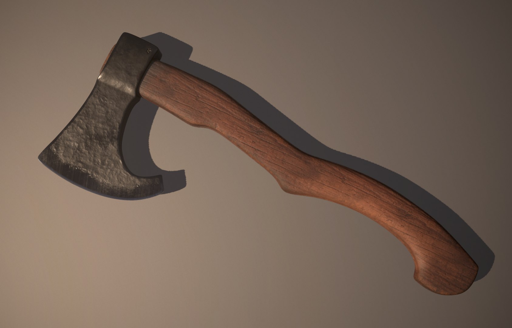3D medieval battle axe https://p.turbosquid.com/ts-thumb/9G/tKG4JA/tTELJebK/8/png/1524924168/1920x1080/fit_q87/d5a35a8f1da0d1cdc9641b036d0aa274d67e5233/8.jpg